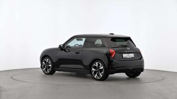 Mini Cooper Electric Berline Cooper SE — photo 7
