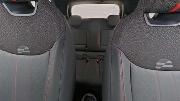 Mini Cooper Electric Berline Cooper SE — photo 26