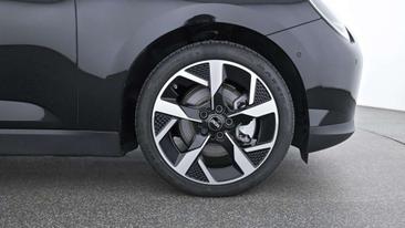 Mini Cooper Electric Berline Cooper SE — photo 10