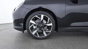 Mini Cooper Electric Berline Cooper SE — photo 11