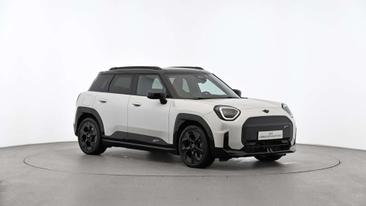 Mini Aceman SE — photo 15