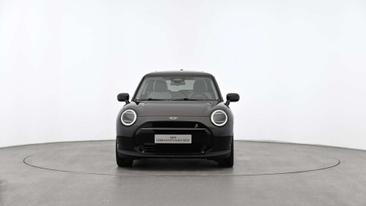 Mini Cooper Electric Berline Cooper SE — photo 16