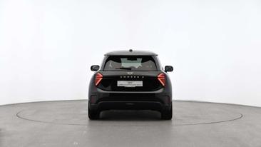 Mini Cooper Electric Berline Cooper SE — photo 23