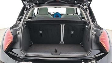 Mini Cooper Electric Berline Cooper SE — photo 24