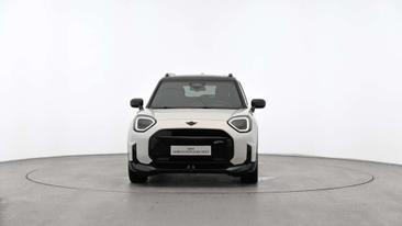 Mini Aceman SE — photo 16