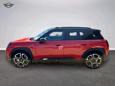 Mini Aceman SE — photo 2