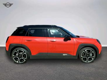 Mini Aceman SE — photo 3