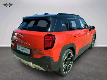 Mini Aceman SE — photo 4