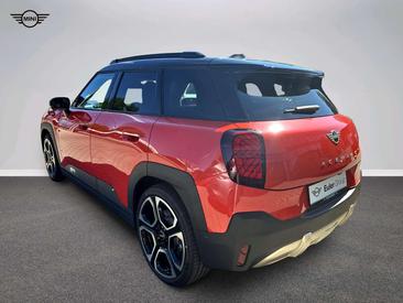 Mini Aceman SE — photo 7