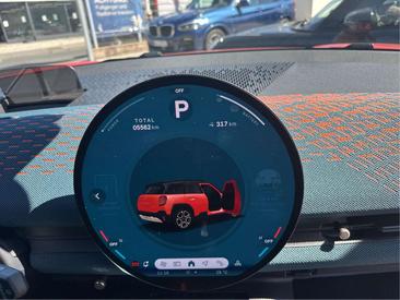 Mini Aceman SE — photo 8