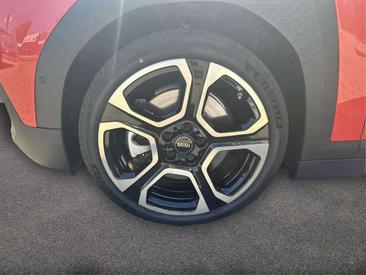 Mini Aceman SE — photo 9