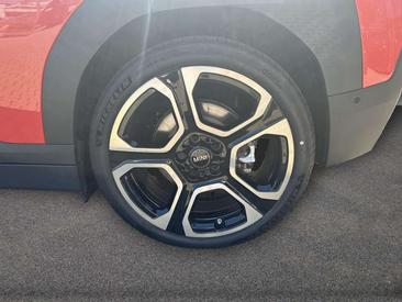 Mini Aceman SE — photo 10