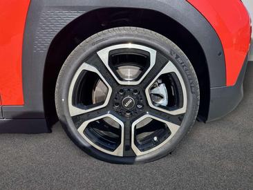 Mini Aceman SE — photo 11