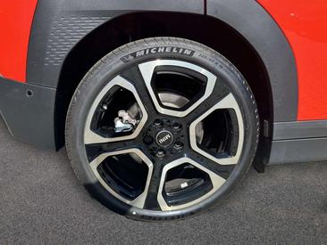 Mini Aceman SE — photo 12