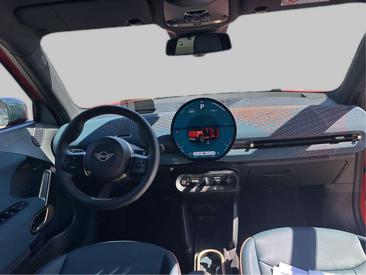 Mini Aceman SE — photo 13