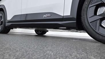 Mini Aceman SE — photo 17