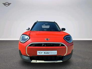 Mini Aceman SE — photo 15