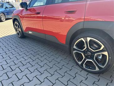Mini Aceman SE — photo 16