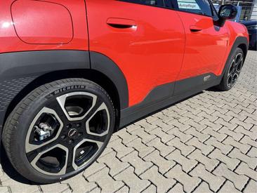 Mini Aceman SE — photo 17