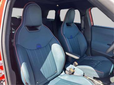 Mini Aceman SE — photo 18