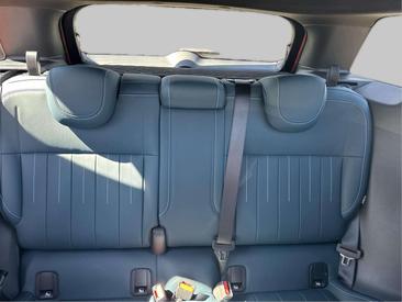 Mini Aceman SE — photo 21