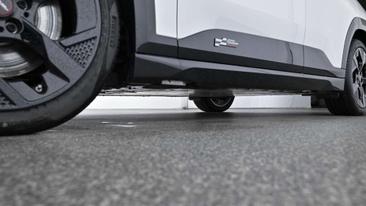 Mini Aceman SE — photo 18