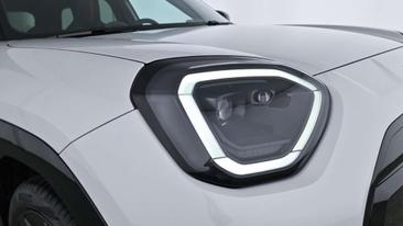 Mini Aceman SE — photo 20