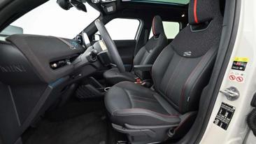 Mini Aceman SE — photo 21