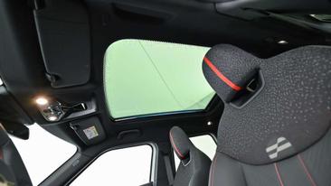 Mini Aceman SE — photo 22