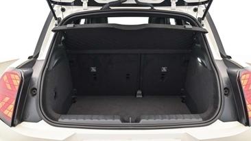 Mini Aceman SE — photo 24
