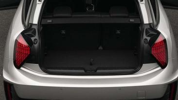Mini Cooper Electric Berline Cooper SE — photo 25