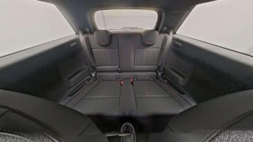 Mini Cooper Electric Berline Cooper SE — photo 26