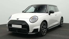 Mini Cooper Electric Berline Cooper SE - 2025 - Joinsteer - #1
