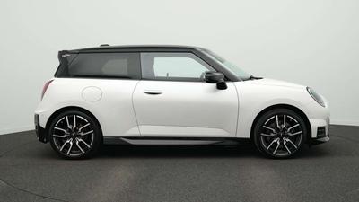 Mini Cooper Electric Berline Cooper SE