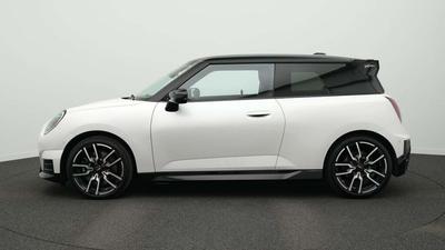 Mini Cooper Electric Berline Cooper SE
