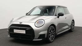 Mini Cooper Electric Berline Cooper SE - 2025 - Joinsteer - #1