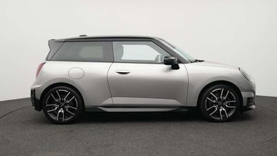 Mini Cooper Electric Berline Cooper SE