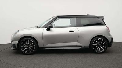 Mini Cooper Electric Berline Cooper SE