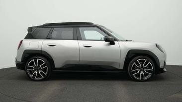 Mini Aceman SE — photo 3