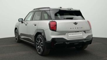 Mini Aceman SE — photo 4