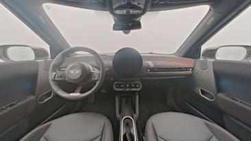 Mini Cooper Electric Berline Cooper SE — photo 14
