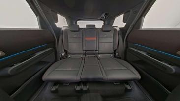 Mini Countryman Berline John Cooper Works — photo 26