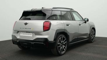 Mini Aceman SE — photo 7