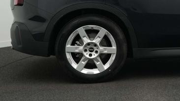 Mini Countryman Cooper E — photo 11