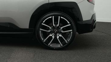 Mini Aceman SE — photo 11
