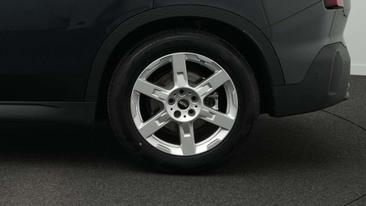 Mini Countryman Cooper E — photo 12