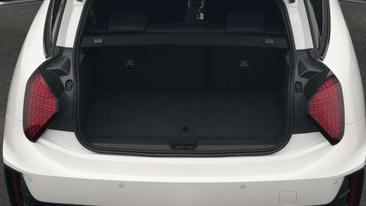 Mini Cooper Electric Berline Cooper SE — photo 25