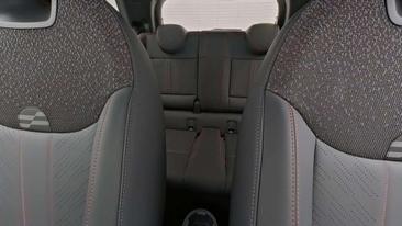 Mini Cooper Electric Berline Cooper SE — photo 26