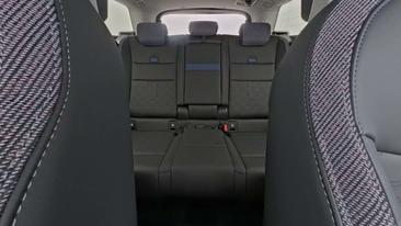 Mini Countryman Cooper E — photo 26