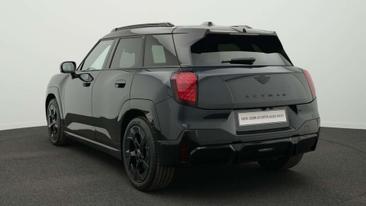 Mini Aceman E — photo 4